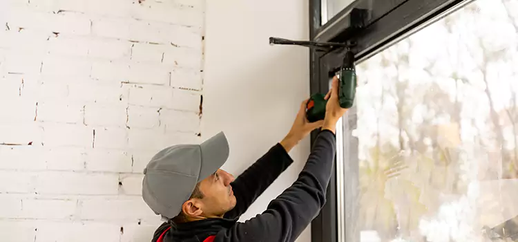 Your Trusted Partner for Door Closer Solutions in Florence, KY