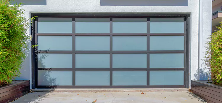 Why Choose Us for Garage Door Care in Florence, KY?