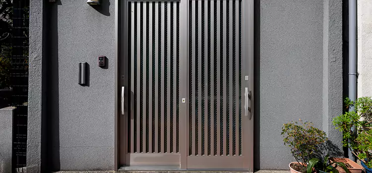 Why Choose Us for Your Security Needs in Florence, KY?
