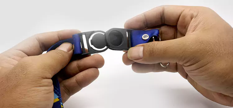 Our Professional Key Fob Installation Process in Florence, KY